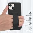 stores/c9570594acbef56e60a7376b9a6a5d27/products/t5k4njTrEClidy3uLSm4RFTXyOHjRo7Y8j3d8SR6.jpg