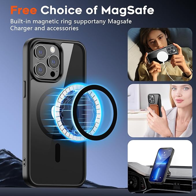 stores/c9570594acbef56e60a7376b9a6a5d27/products/wArFzXnqLsmCWJjdRSLmD3UwNlzZ31gDi1FiRJ1A.jpg