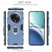 stores/c9570594acbef56e60a7376b9a6a5d27/products/wg9Pl5Ffi5hYvt2WJb7u36EhYEJgzRxSfPdts3rq.jpg