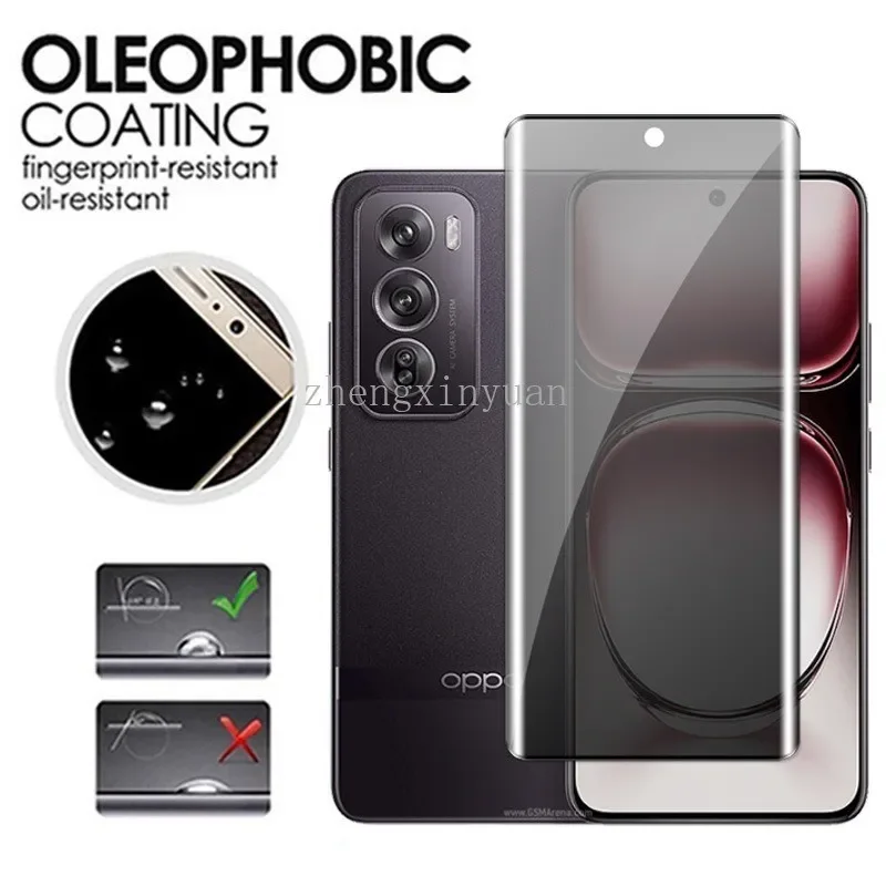 stores/c9570594acbef56e60a7376b9a6a5d27/products/wgCHCelI72Gnbmvjb7XfTzwbBHtnqk03PAEgml3E.webp