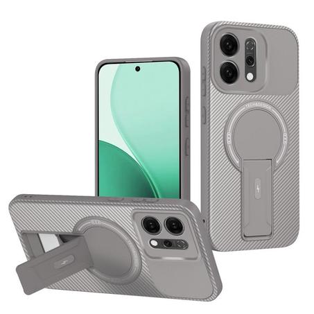 Fiber Case Oppo Reno 14 5g