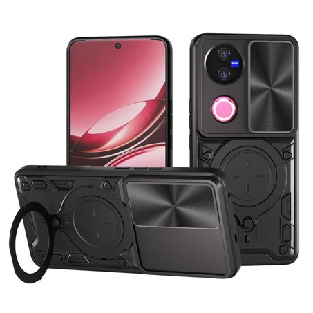 Sliding Camshield for Vivo V50 5G