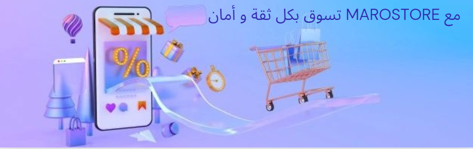 slider-image
