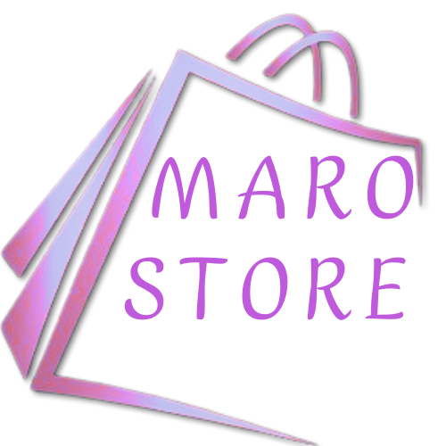 marostore