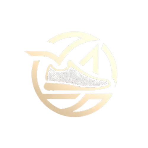 MOKA SHOES