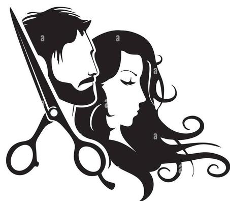 Beauté & Bien être