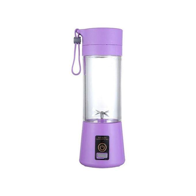 stores/c95f4d0ecea1eb6af2c79122b02ccd01/products/0HBZGKHJui6DjHOJ8s526C3tTrGBfmVDlrKmBbIp.jpeg