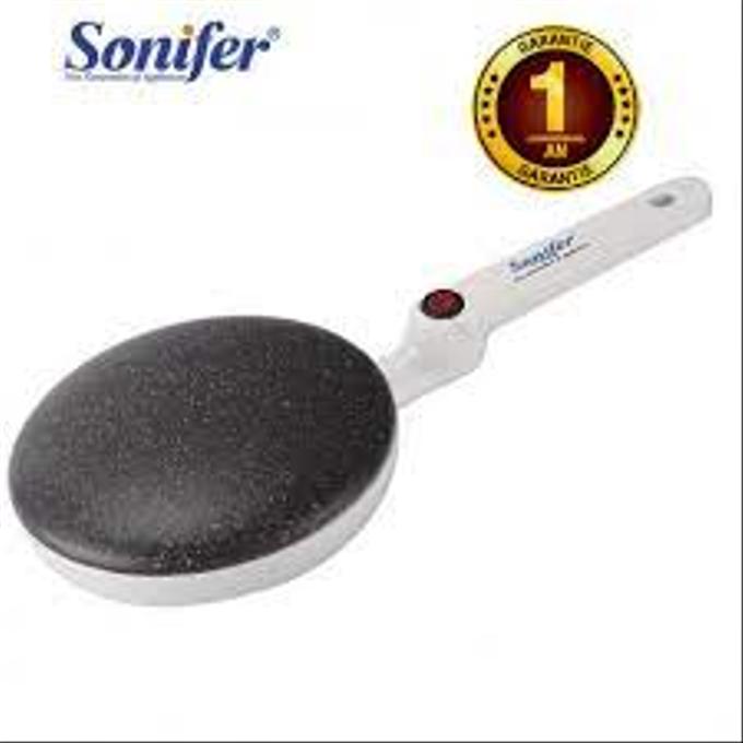 stores/c95f4d0ecea1eb6af2c79122b02ccd01/products/2uUTagjx5zXDPe6XqM1eHbNavFrV6L6ftUC2v43L.jpeg