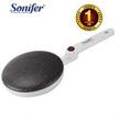 stores/c95f4d0ecea1eb6af2c79122b02ccd01/products/2uUTagjx5zXDPe6XqM1eHbNavFrV6L6ftUC2v43L.jpeg