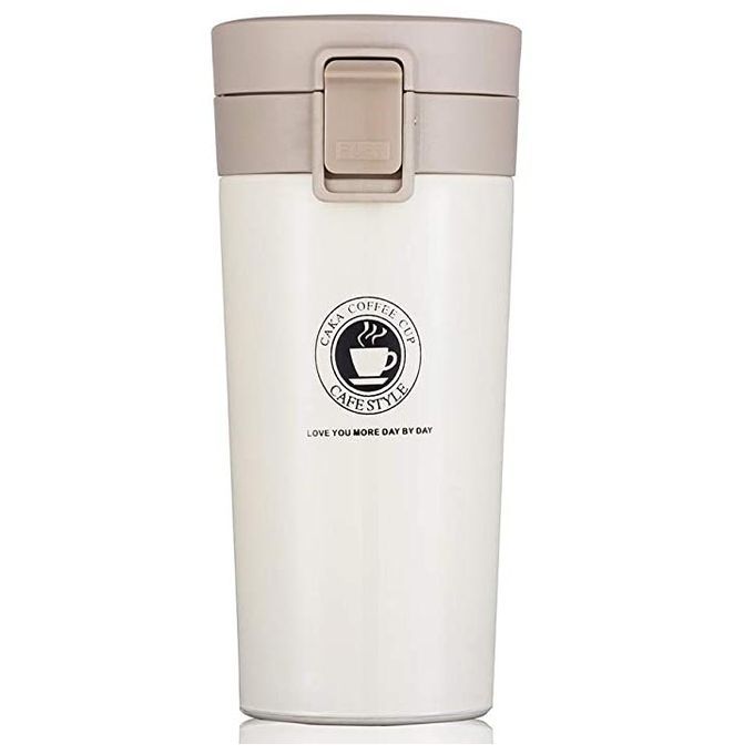 stores/c95f4d0ecea1eb6af2c79122b02ccd01/products/9W2ukVWBDYsgDjyuCHdxcU7a2ZoChmoOsNolgv86.jpeg