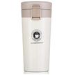 stores/c95f4d0ecea1eb6af2c79122b02ccd01/products/9W2ukVWBDYsgDjyuCHdxcU7a2ZoChmoOsNolgv86.jpeg