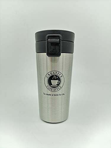 stores/c95f4d0ecea1eb6af2c79122b02ccd01/products/CmR9mJ9Gw8U5FDD0A4gxhAUluYQQzb7dD64cTIg4.jpeg