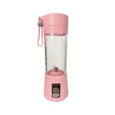 stores/c95f4d0ecea1eb6af2c79122b02ccd01/products/LcQr8RVQfmzJ7ulaxlvNgvjIlK87j6SjnIhkDtBh.jpeg