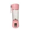 stores/c95f4d0ecea1eb6af2c79122b02ccd01/products/LcQr8RVQfmzJ7ulaxlvNgvjIlK87j6SjnIhkDtBh.jpeg