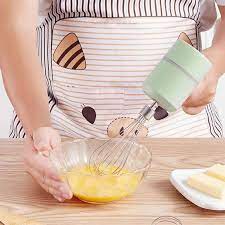 stores/c95f4d0ecea1eb6af2c79122b02ccd01/products/NNJwH4FmUSJw6doW6PsHy9BORQzNwHuVNUHSTDZv.jpeg