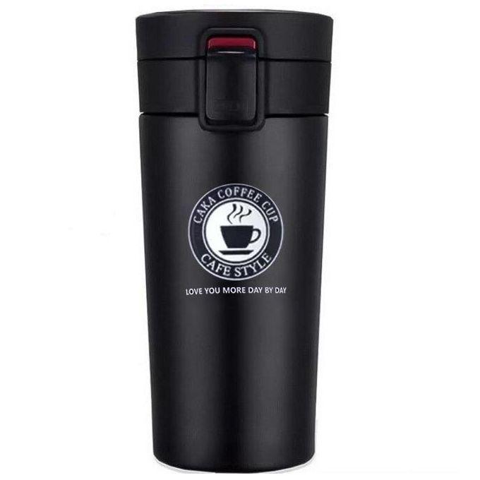 stores/c95f4d0ecea1eb6af2c79122b02ccd01/products/W0q1cjSIJM1dp6qKYtrrnOfedDDoQhx3ISYnAsQA.jpeg