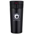 stores/c95f4d0ecea1eb6af2c79122b02ccd01/products/W0q1cjSIJM1dp6qKYtrrnOfedDDoQhx3ISYnAsQA.jpeg