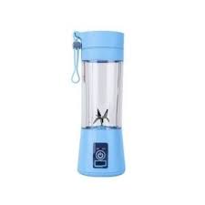 stores/c95f4d0ecea1eb6af2c79122b02ccd01/products/e0QM2Lg69pylfVeQuBP4moLxX9DbPblckY2uQqLO.jpeg