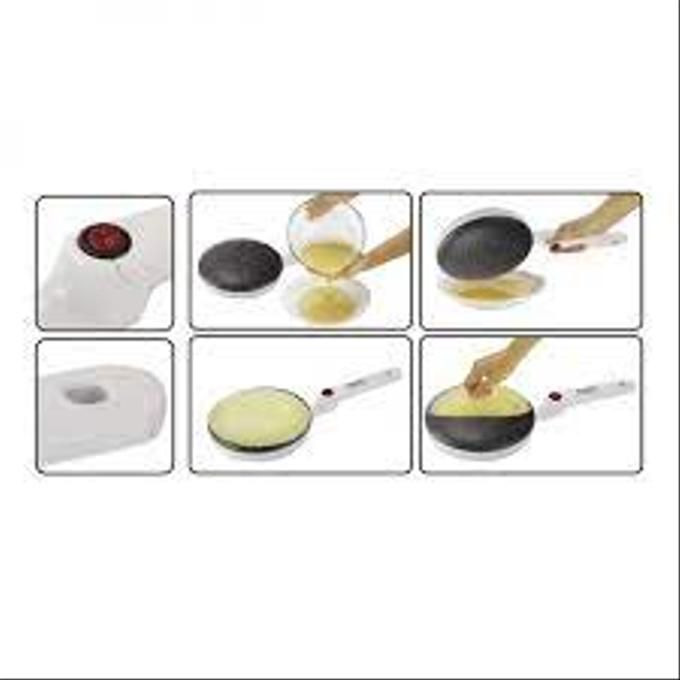 stores/c95f4d0ecea1eb6af2c79122b02ccd01/products/eJCtnCIxeMUpDJkGR0GLMiijPTsO55RVgXZWJtch.jpeg