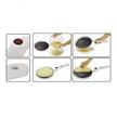 stores/c95f4d0ecea1eb6af2c79122b02ccd01/products/eJCtnCIxeMUpDJkGR0GLMiijPTsO55RVgXZWJtch.jpeg