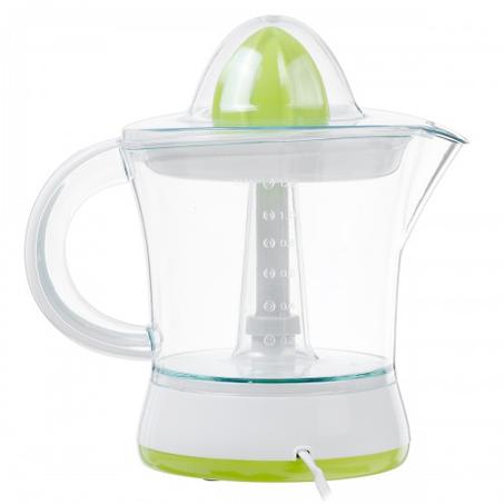 WINOX JE-603B ELECTRIC JUICER 45W