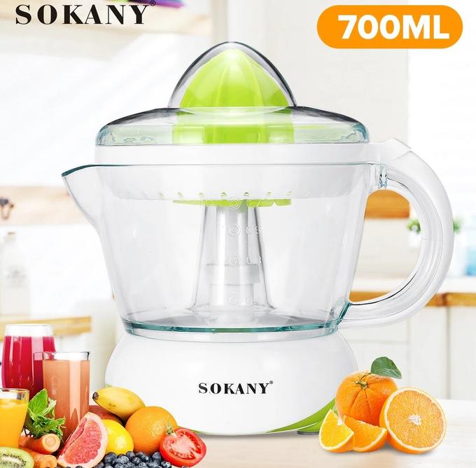 stores/c95f4d0ecea1eb6af2c79122b02ccd01/products/izqYLA1jmhZnwTrXabARLp8LlnLVQ1ff6ooh8jDG.jpeg