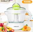 stores/c95f4d0ecea1eb6af2c79122b02ccd01/products/izqYLA1jmhZnwTrXabARLp8LlnLVQ1ff6ooh8jDG.jpeg