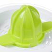 stores/c95f4d0ecea1eb6af2c79122b02ccd01/products/owBCDZXBl186OEqme1gAollO5PaoFDVvsdW22zmT.jpeg