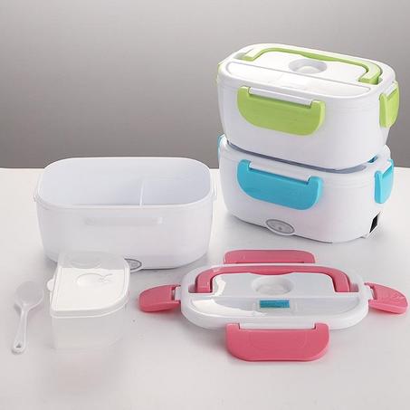 Lunch Box