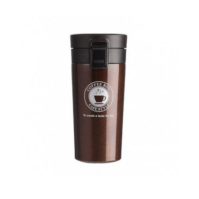 stores/c95f4d0ecea1eb6af2c79122b02ccd01/products/txK04IUgftB74hXJ0fY24ALYiGCy0jjo622Ulosw.jpeg