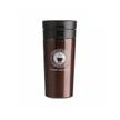 stores/c95f4d0ecea1eb6af2c79122b02ccd01/products/txK04IUgftB74hXJ0fY24ALYiGCy0jjo622Ulosw.jpeg