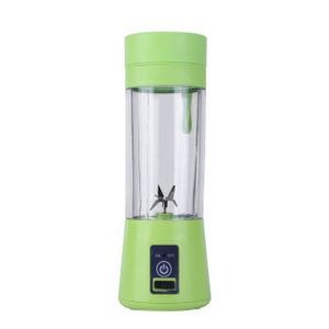 stores/c95f4d0ecea1eb6af2c79122b02ccd01/products/vaOXI4ciJ71UXnIABCbwmaIRjNb99hfB9zje8nfM.jpeg