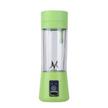 stores/c95f4d0ecea1eb6af2c79122b02ccd01/products/vaOXI4ciJ71UXnIABCbwmaIRjNb99hfB9zje8nfM.jpeg