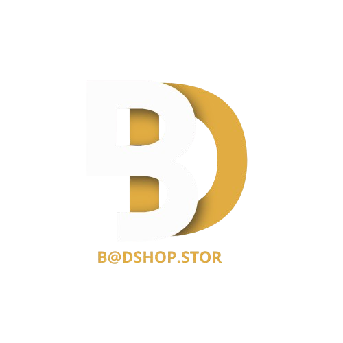 BAD-SHOP