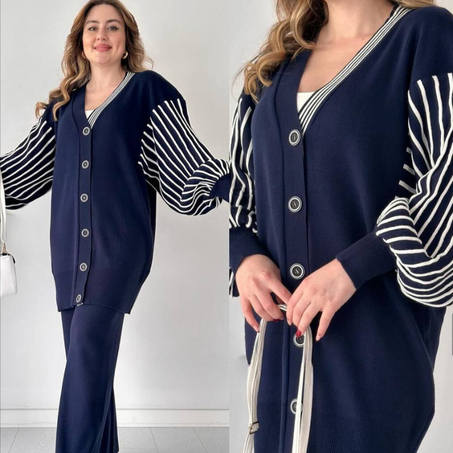 اونصومبل اخر ماكاين بجودة عالية