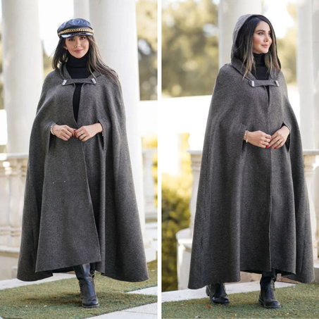 مونطو ولا اروع بجودة عالية