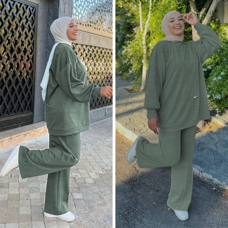 كيطما من ثوب مونطوني آخر ماكاين