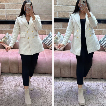 ڤيست سخونة بجودة ممتازة