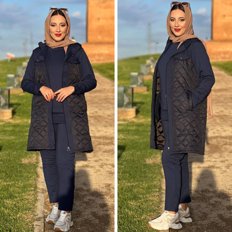 لعشاق 3 بياس كيطما اروع ماكاين وبجودة عالية