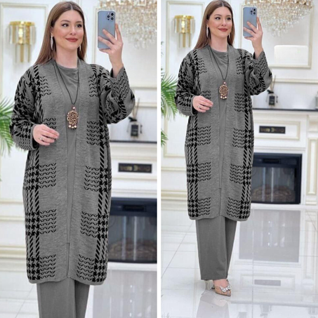 اونصومبل رائع  للسيدات الراقيات الأنيقات