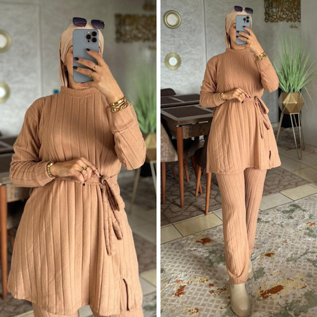 اونصومبل روعة بكاليتي زوينة