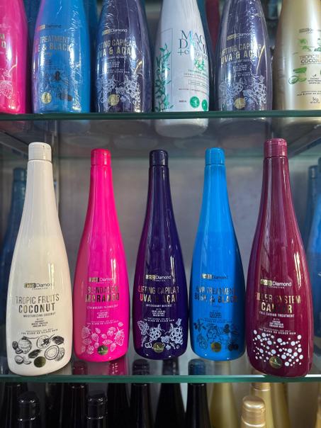 protein brazilian 🇧🇷