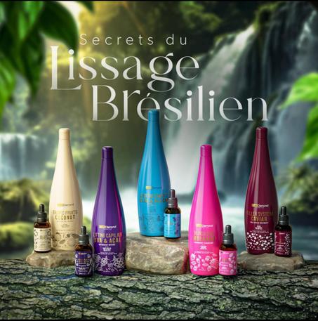 protien gold  diamond