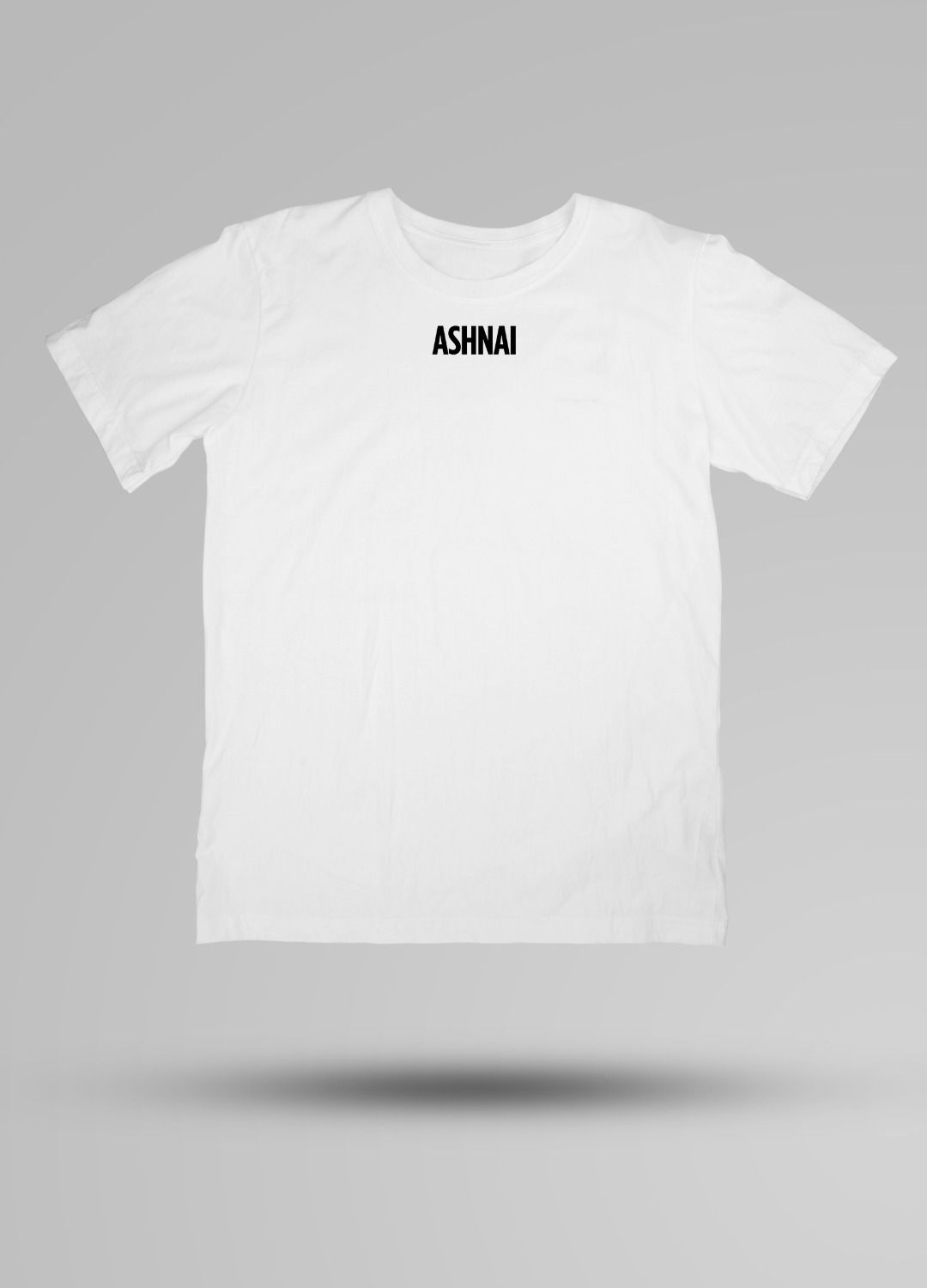 TOURAN