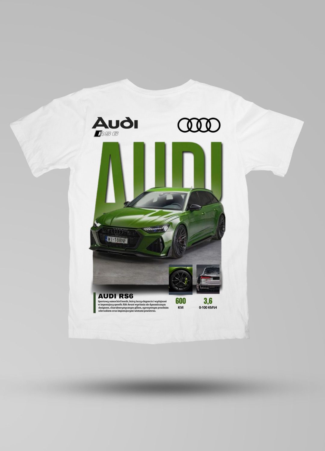 RS 6