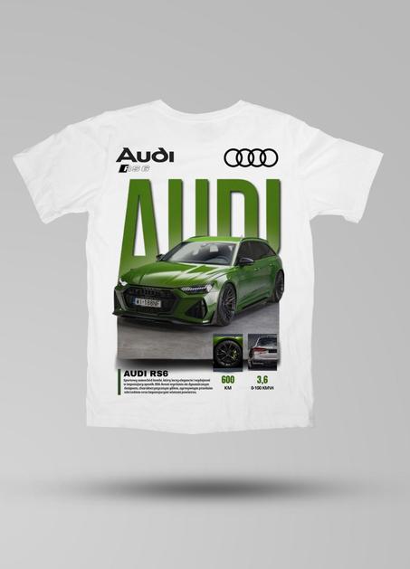 RS 6
