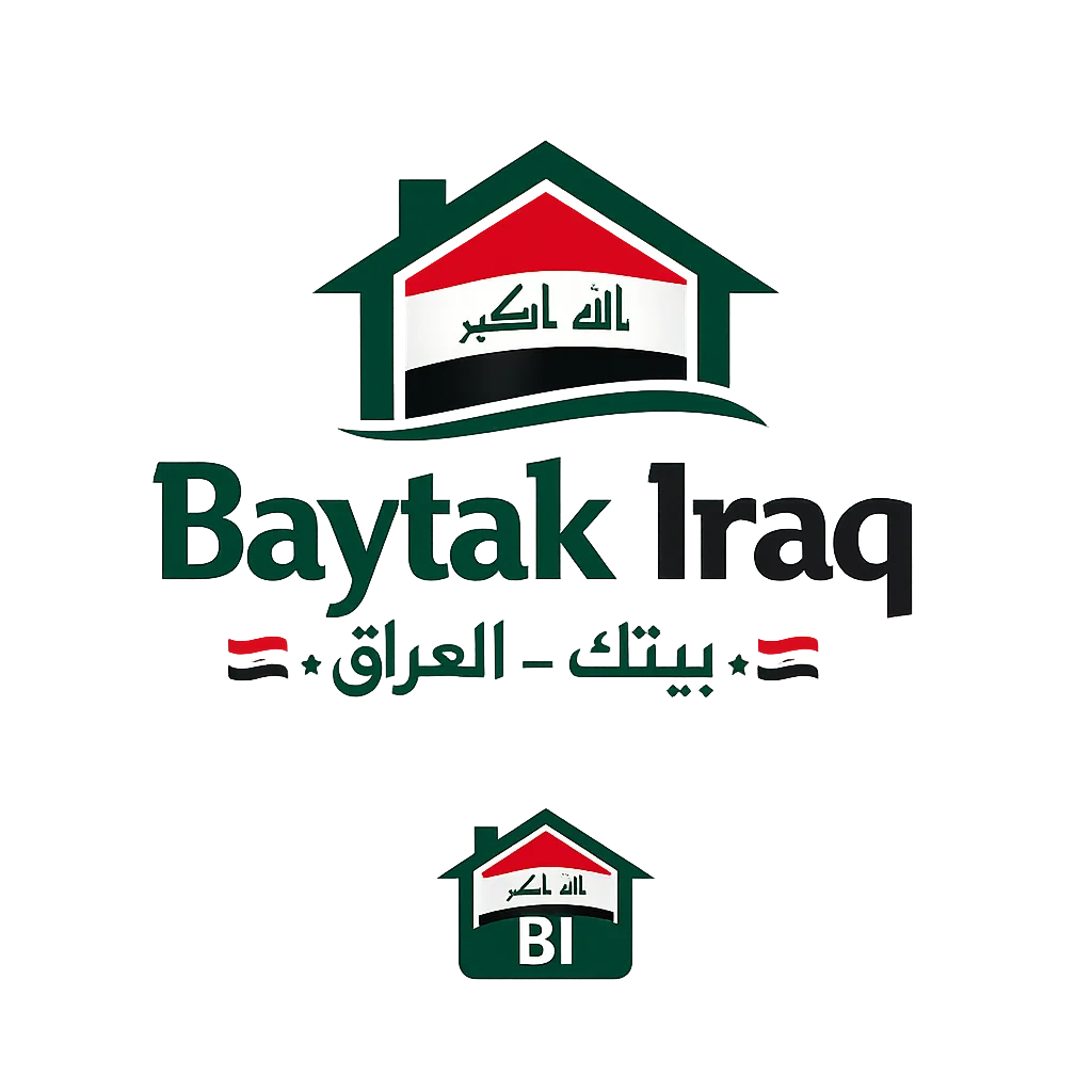 baytakiraq