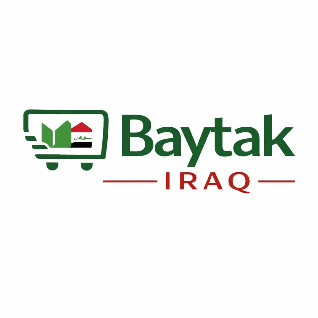 baytakiraq