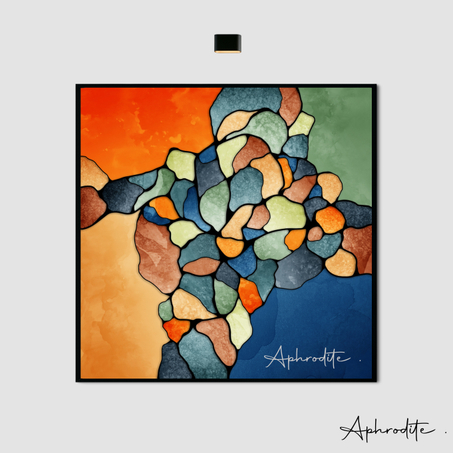Aphrodite's Collection II