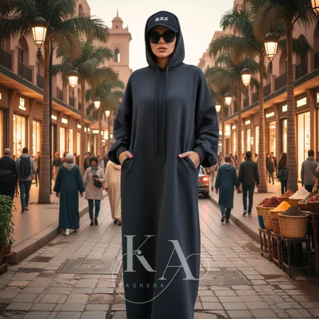 abaya kashkha 001